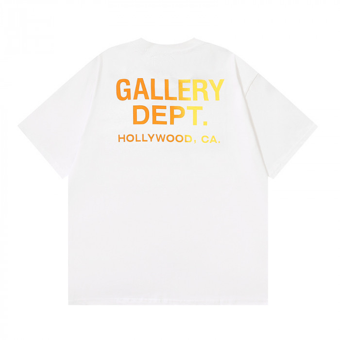 TB GA11ERY DEPT. T-SHIRT 24042329