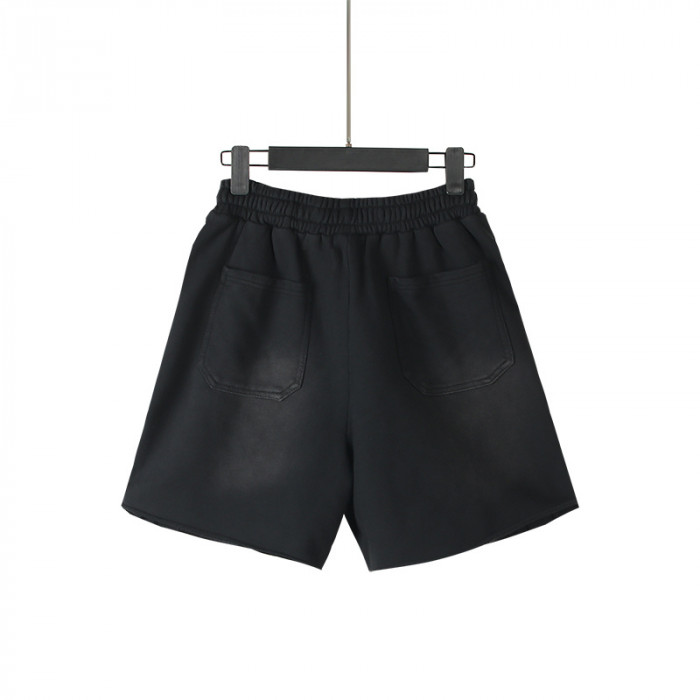 TB He11star Shorts 24042602