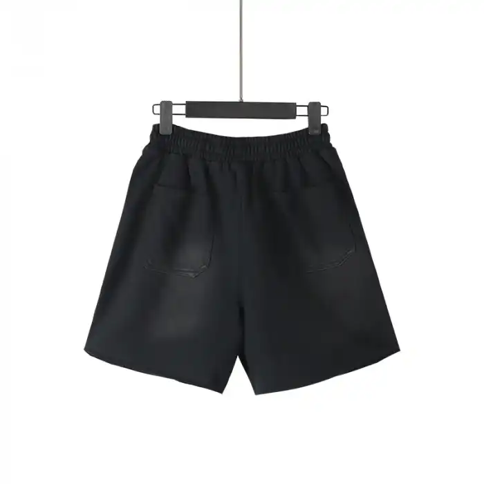 Rep LY He11star Shorts 24042602