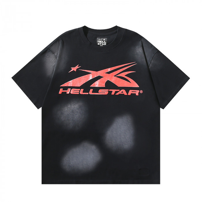 TB He11star T-shirt 24043003