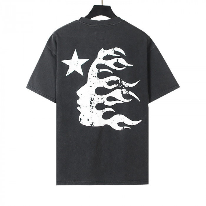 TB He11star T-shirt 24043013