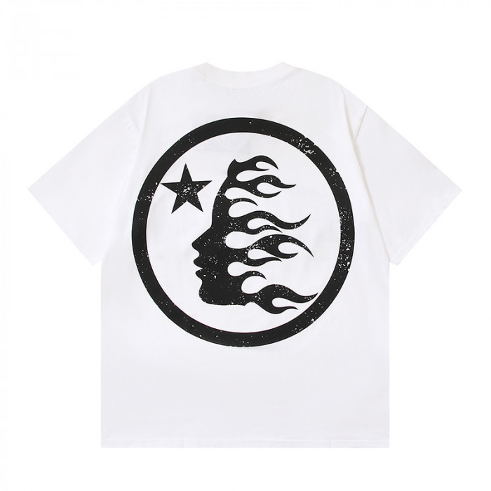 KICKWHO He11star T-shirt 24043037