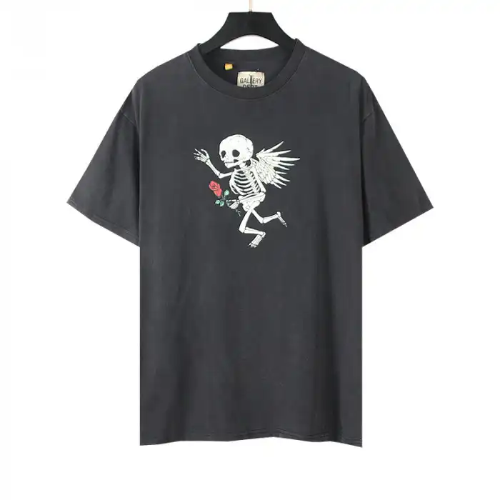 Reps LY GA11ERY DEPT. T-SHIRT 24042308