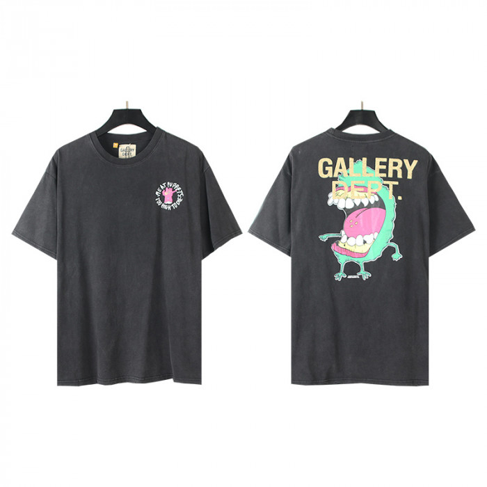 TB GA11ERY DEPT. T-SHIRT 24042309