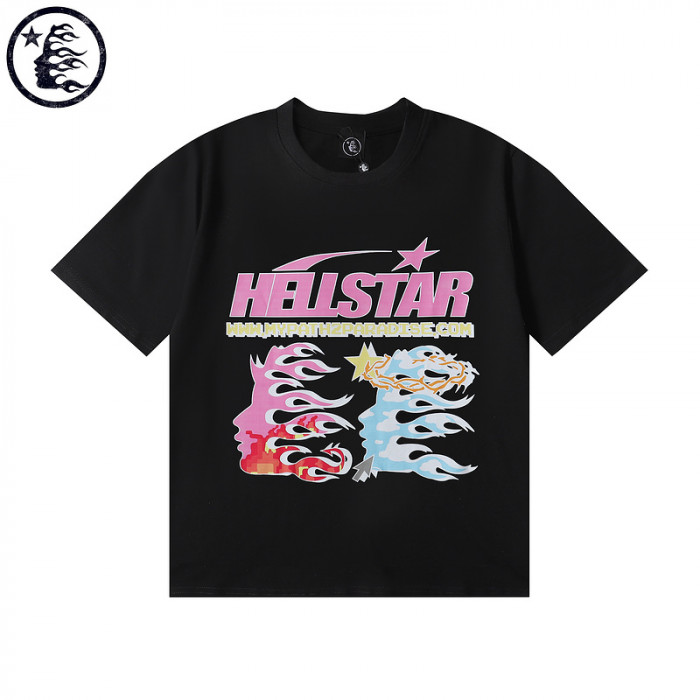 TB He11star T-shirt 24043044