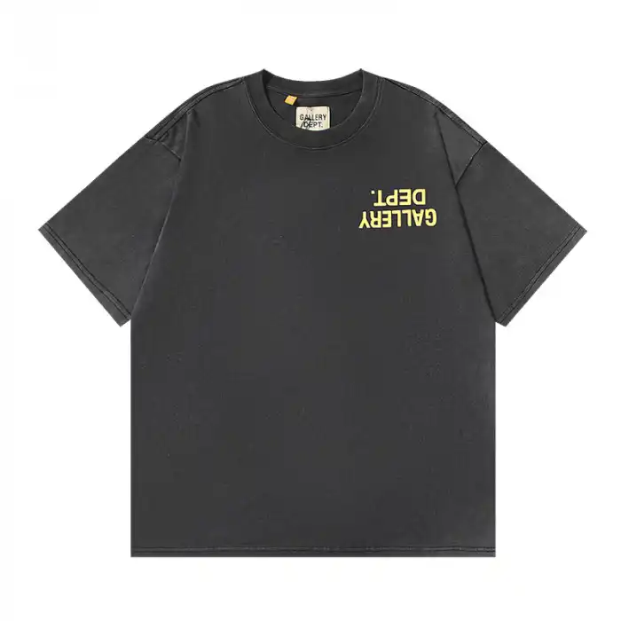 Rep LY GA11ERY DEPT. T-SHIRT 24042310