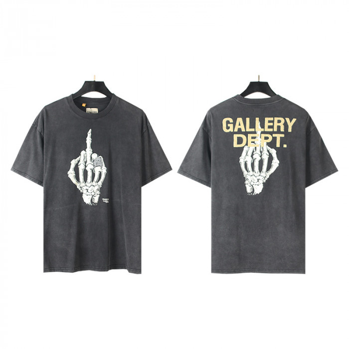 TB GA11ERY DEPT. T-SHIRT 24042313