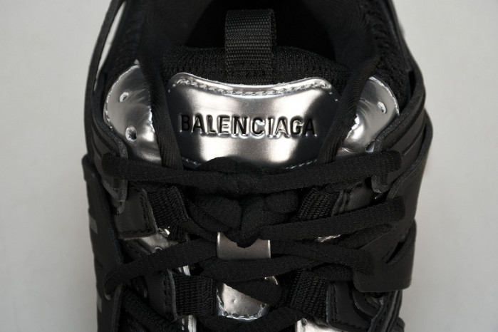 TB BLCG TRACK SNEAKER 542436 W2FSC 1081