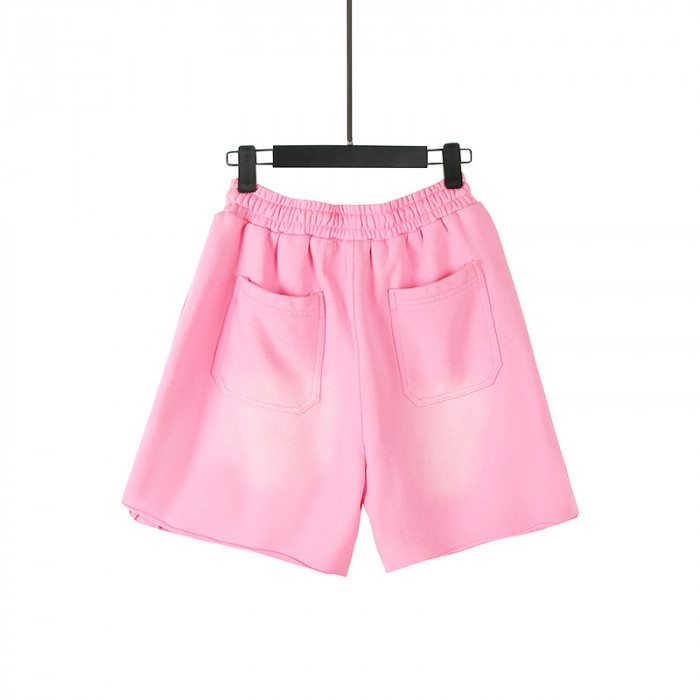 TB He11star Shorts 24042602