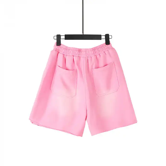 Bmlin Shoes He11star Shorts 24042602