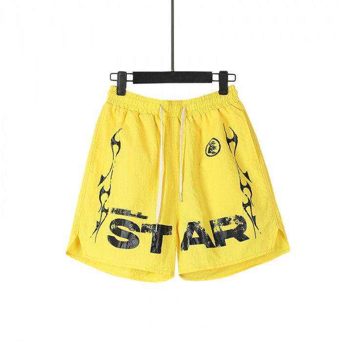 TB He11star Shorts 24042606