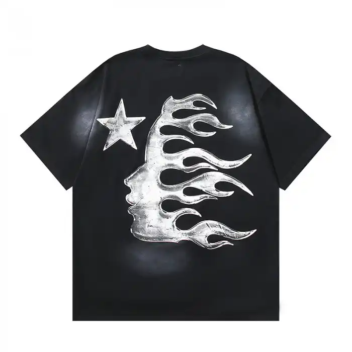 Rep LY He11star T-shirt 24043005