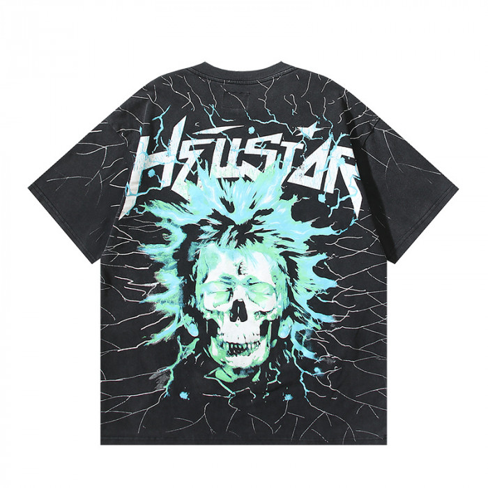 TB He11star T-shirt 24043008