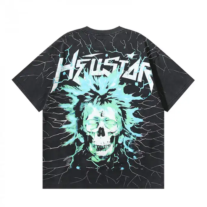 Cheap Husky He11star T-shirt 24043008