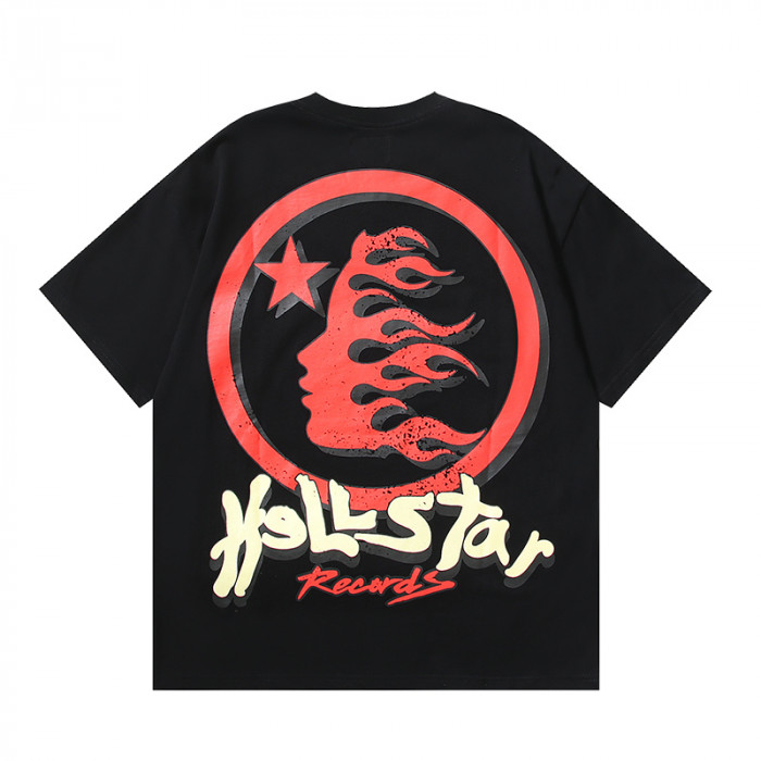 TB He11star T-shirt 24043033