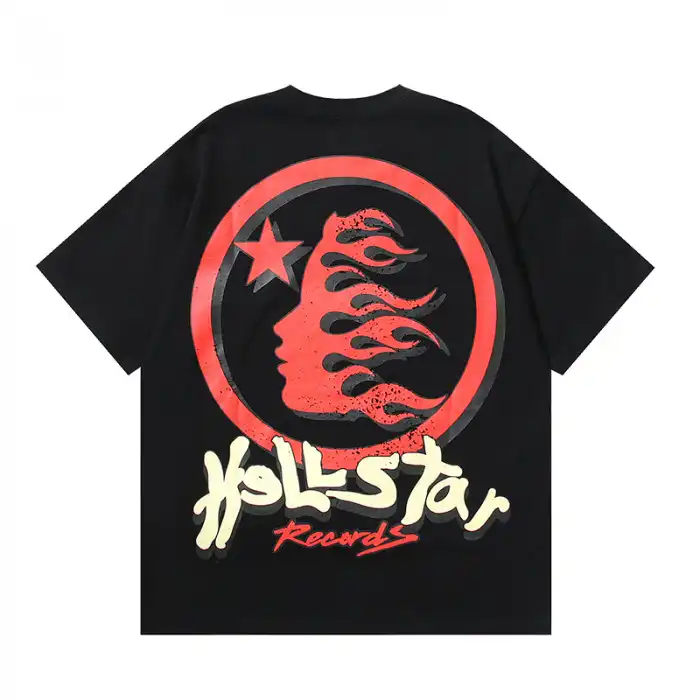 Rep LY He11star T-shirt 24043033