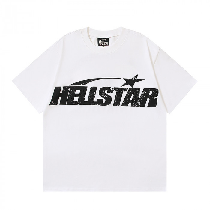 KICKWHO He11star T-shirt 24043037