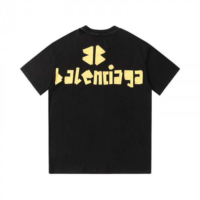 TB BLCG T-SHIRT 24062623