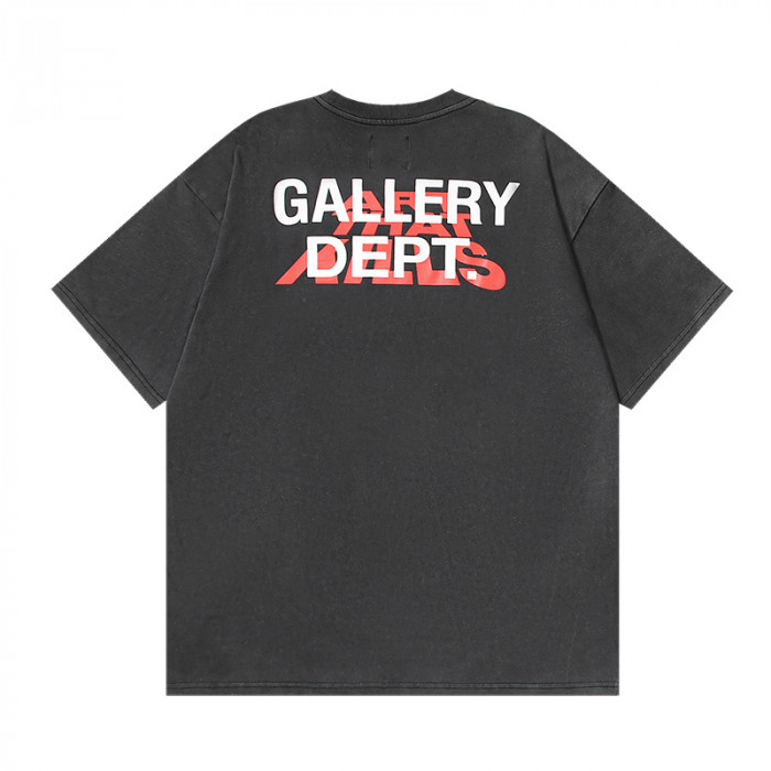 TB GA11ERY DEPT. T-SHIRT 24042311