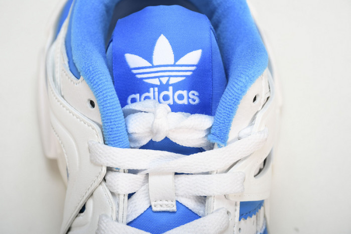 TB ADIDAS x BLCG TRACK SNEAKER 741106 W1CZ6 5012