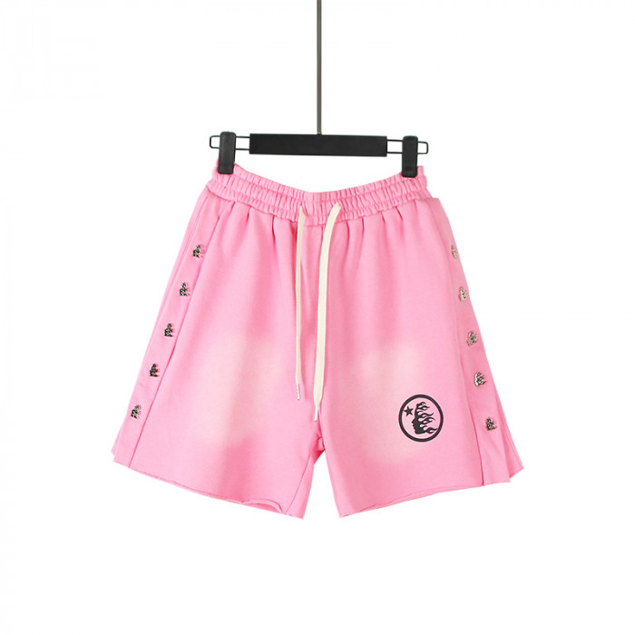 TB He11star Shorts 24042602