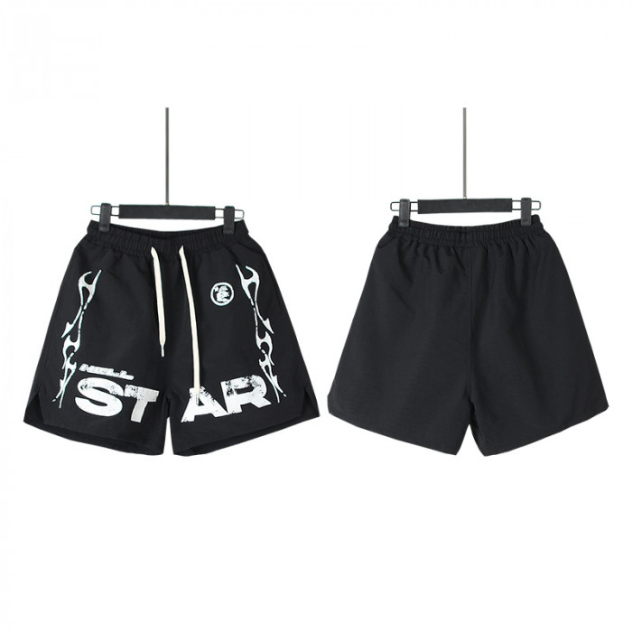 TB He11star Shorts 24042606