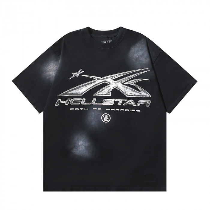 TB He11star T-shirt 24043005