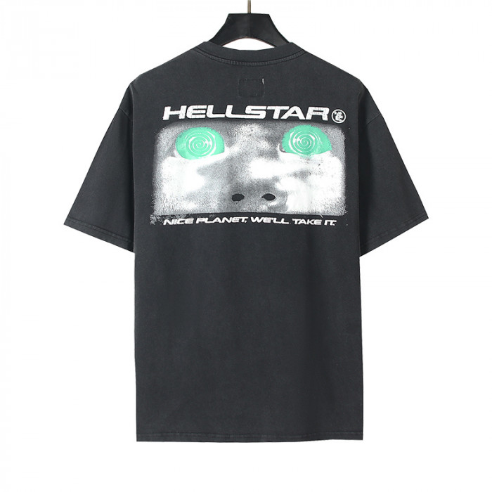 TB He11star T-shirt 24043006