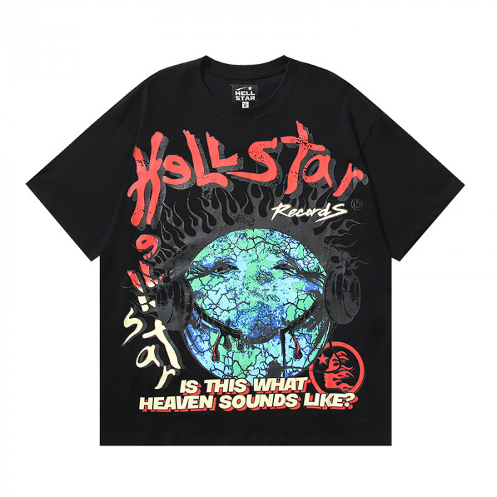 TB He11star T-shirt 24043033