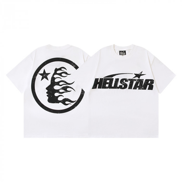 TB He11star T-shirt 24043037