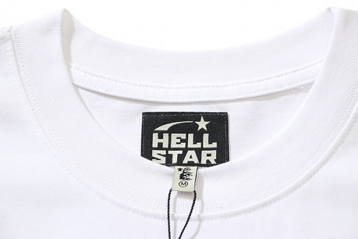 TB He11star T-shirt 24043038