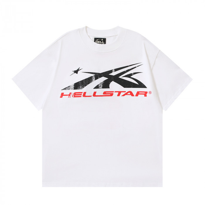 TB He11star T-shirt 24043039