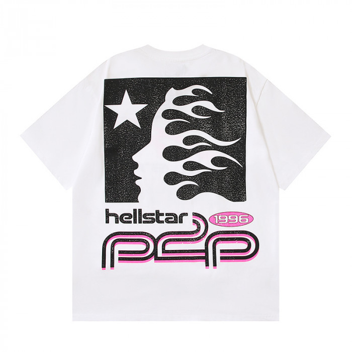 TB He11star T-shirt 24043040