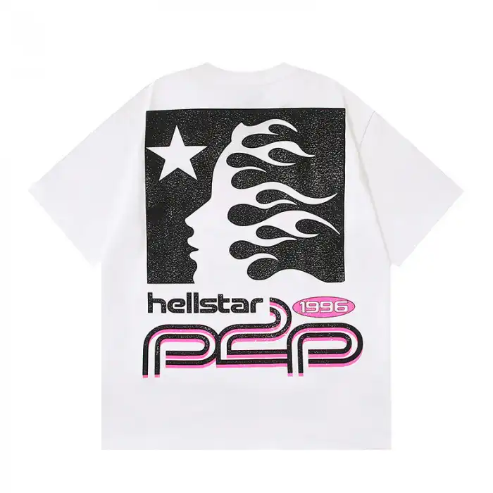 Cheap LY He11star T-shirt 24043040