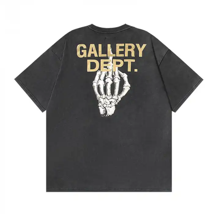 Reps LY GA11ERY DEPT. T-SHIRT 24042313