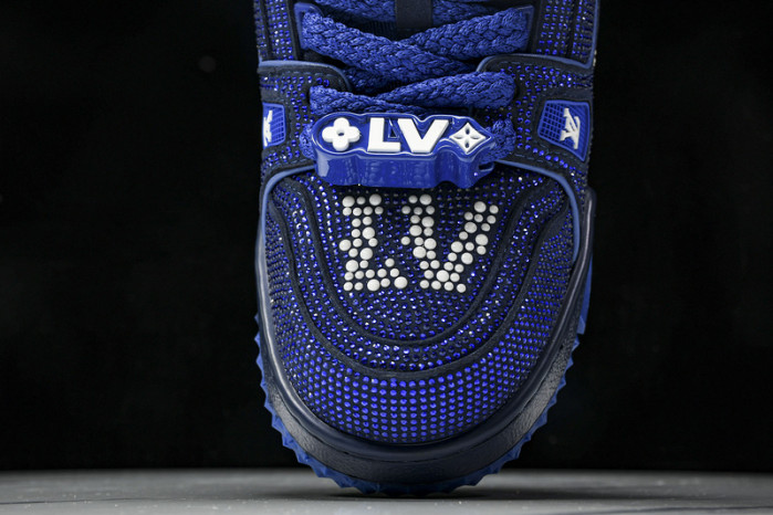 TB LV TRAINER MAXI 24111602