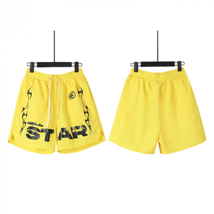 TB He11star Shorts 24042606