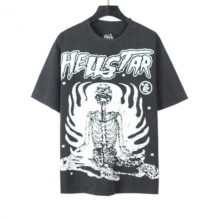 TB He11star T-shirt 24043015