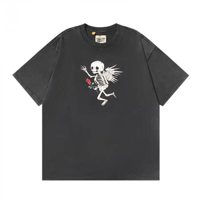 Reps LY GA11ERY DEPT. T-SHIRT 24042308