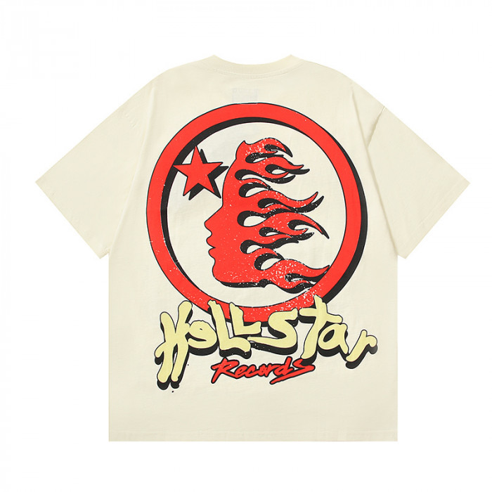 TB He11star T-shirt 24043033