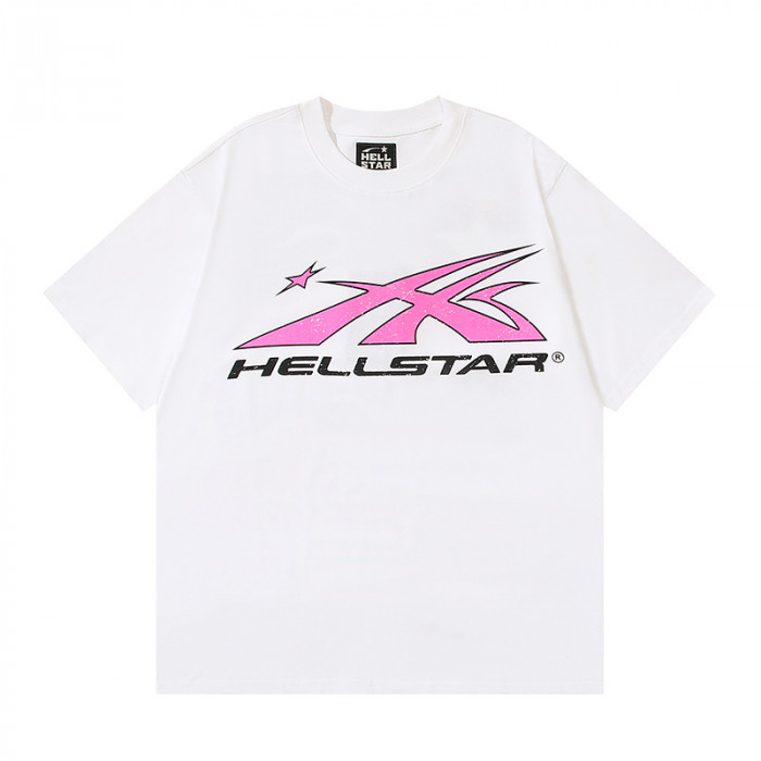 TB He11star T-shirt 24043040