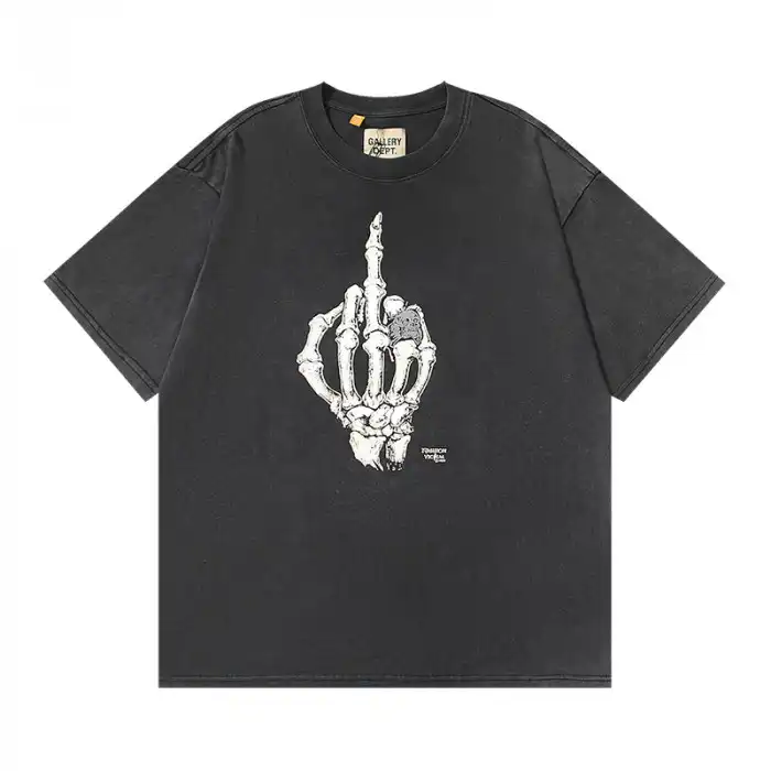 Reps LY GA11ERY DEPT. T-SHIRT 24042313