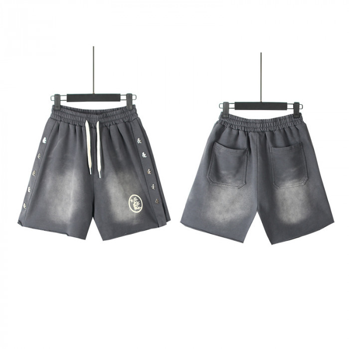 TB He11star Shorts 24042602