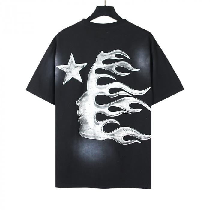 TB He11star T-shirt 24043005