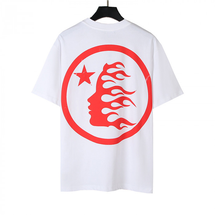 TB He11star T-shirt 24043039