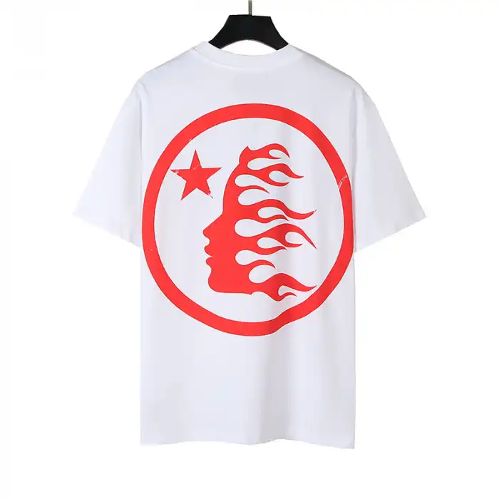 Rep LY He11star T-shirt 24043039