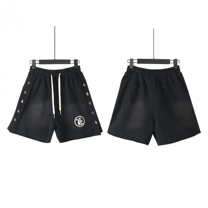 TB He11star Shorts 24042602