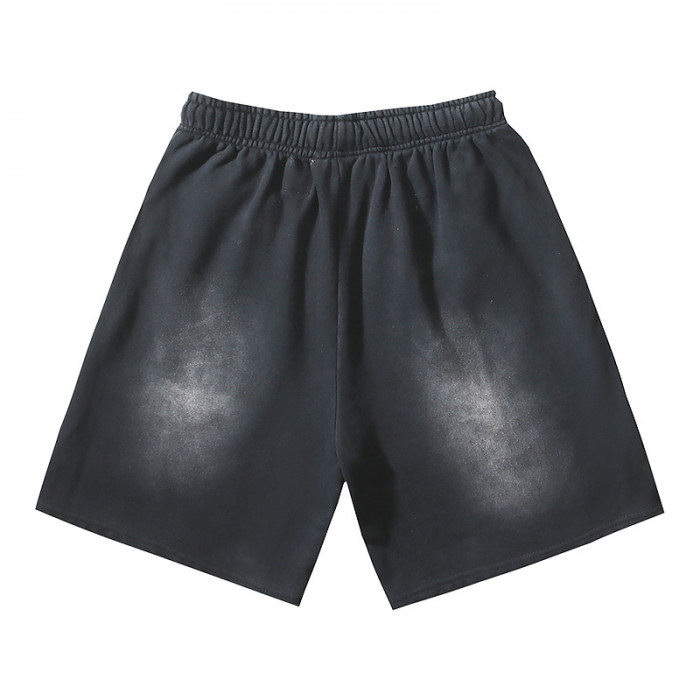 TB He11star Shorts 24042612