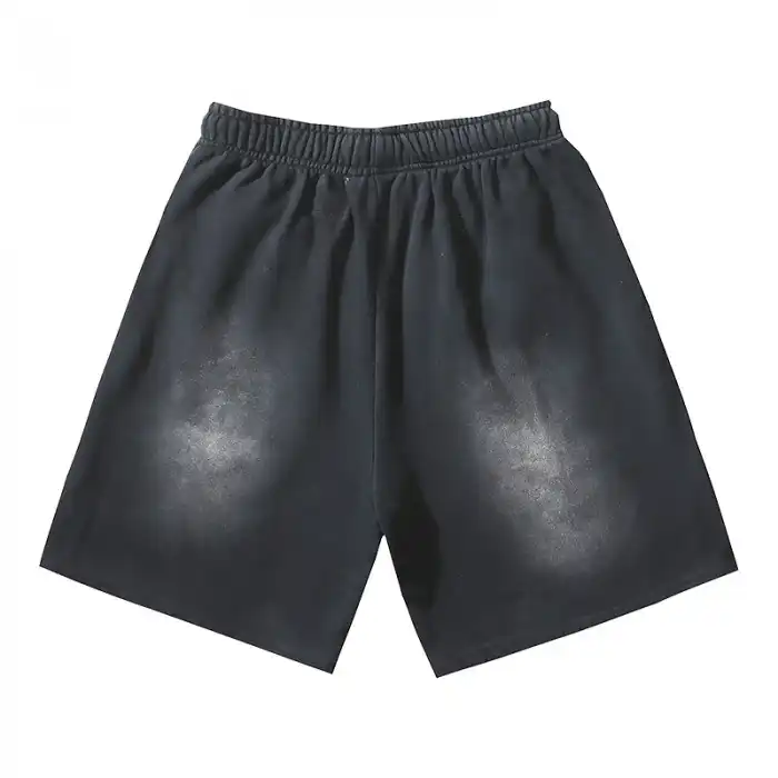 Bmlin He11star Shorts 24042612