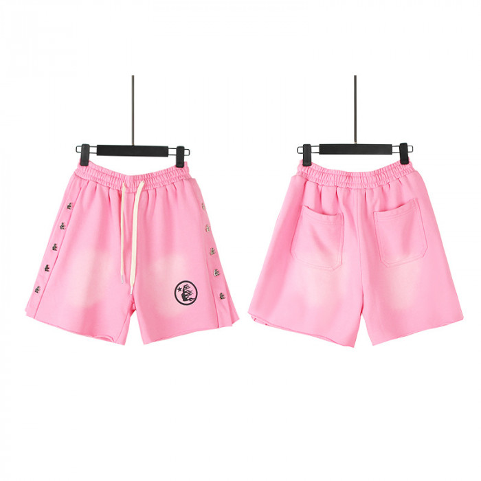 TB He11star Shorts 24042602